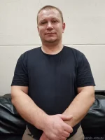 Волобуев Александр Алексеевич